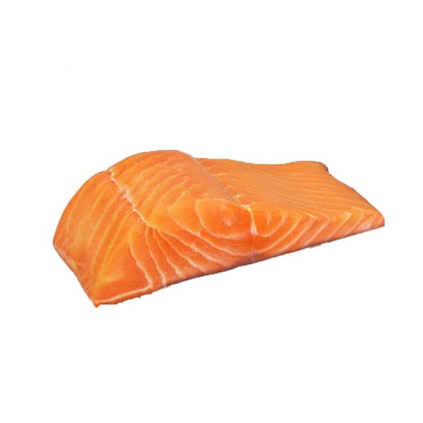Atlantic Salmon Portion 500g » Toko Warisan - Halal Frozen Food ...