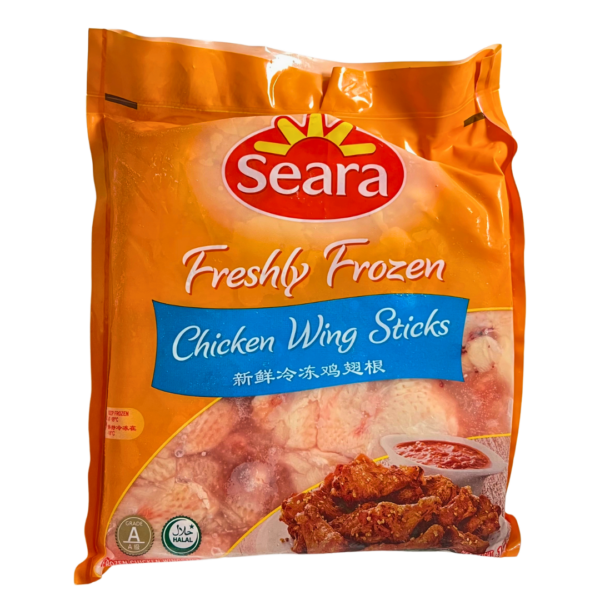 Seara Chicken Wingstick 1Kg