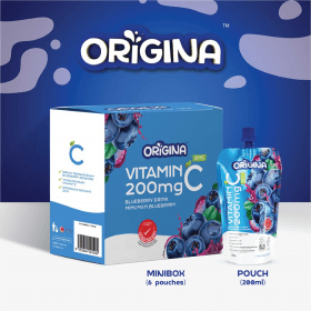 origina-blueberry-minibox