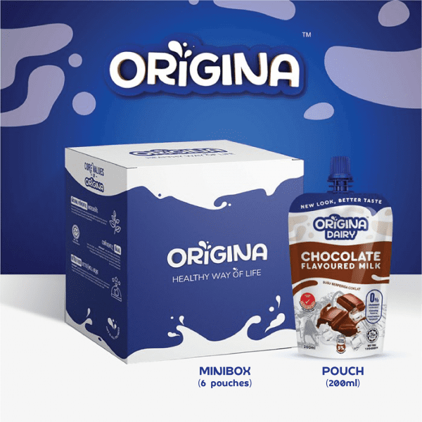 origina-chocolate-minibox