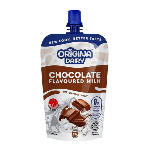 origina-chocolate-single