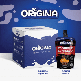 origina-double espresso-minibox