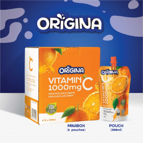 origina-orange-minibox