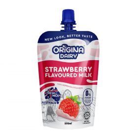origina-strawberry-single