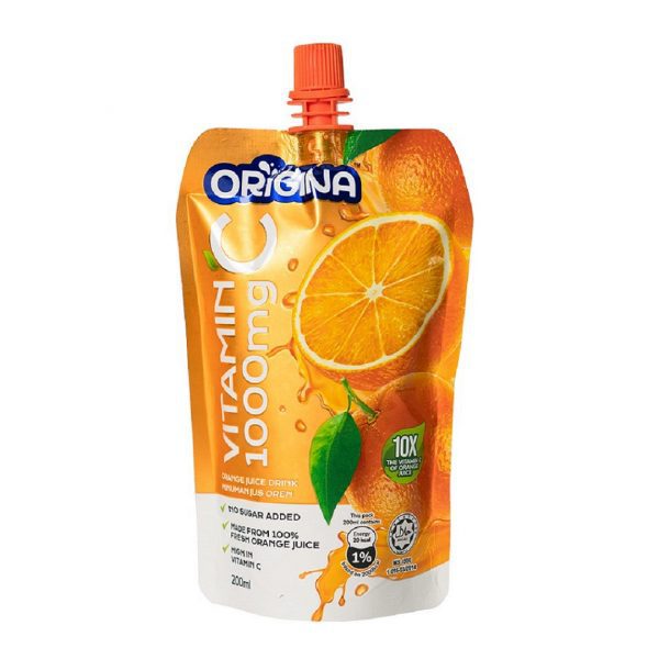 origina-vitamin c_orange-single