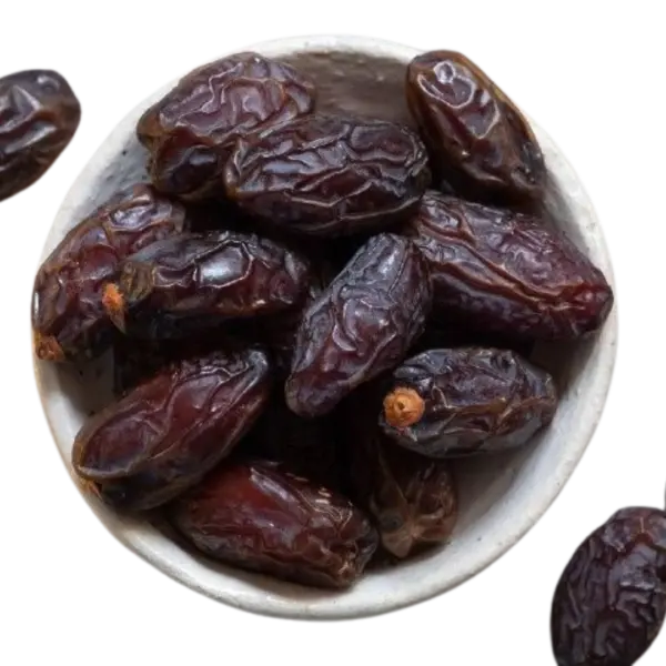 KURMA MEDJOOL - Image 2