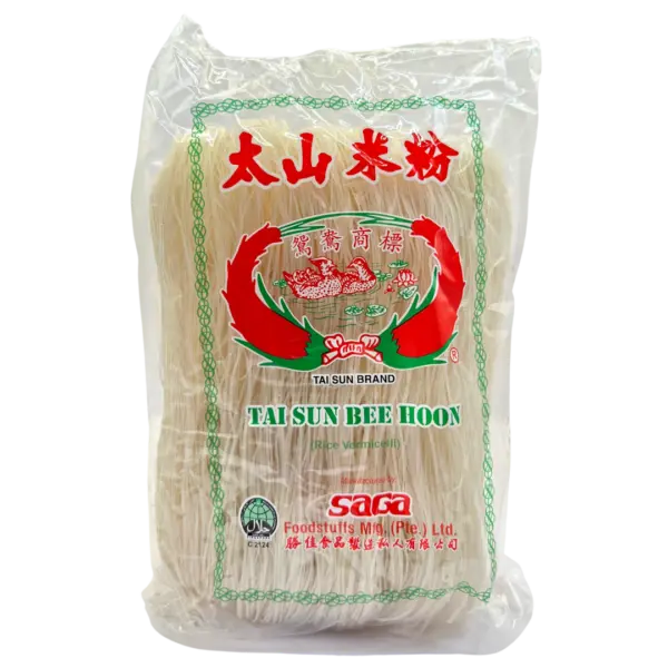 TAI SUN BEE HOON 400G