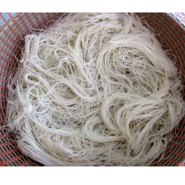 TAI SUN BEE HOON 400G - Image 2